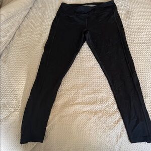 VS Sport Workout Leggings